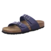 Birkenstock Sydney 1 Birkenstock Sydney -Birkenstock 32646 04