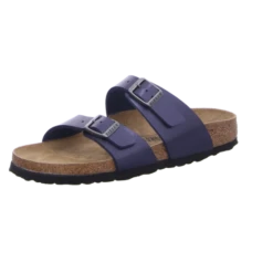 Birkenstock Sydney