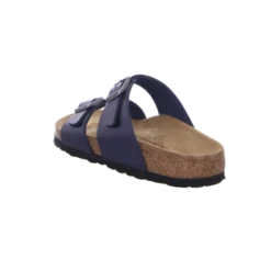 Birkenstock Sydney -Birkenstock 32646 09