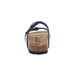 Birkenstock Sydney -Birkenstock 32646 11