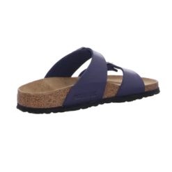 Birkenstock Sydney -Birkenstock 32646 14