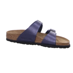 Birkenstock Sydney -Birkenstock 32646 17