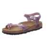 Birkenstock Taormina 2 Birkenstock Taormina -Birkenstock 33007 04