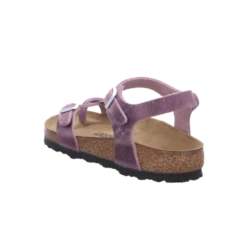 Birkenstock Taormina -Birkenstock 33007 09