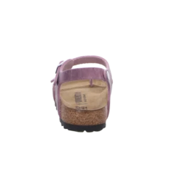 Birkenstock Taormina -Birkenstock 33007 11