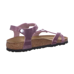 Birkenstock Taormina -Birkenstock 33007 14