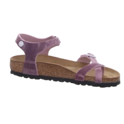Birkenstock Taormina -Birkenstock 33007 17
