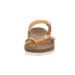 Birkenstock Mayari SFB 15 Birkenstock Mayari SFB -Birkenstock 33026 01