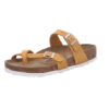 Birkenstock Mayari SFB -Birkenstock 33026 04