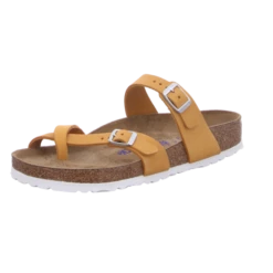Birkenstock Mayari SFB
