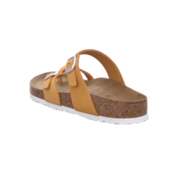 Birkenstock Mayari SFB 11 Birkenstock Mayari SFB -Birkenstock 33026 09