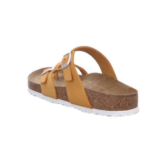 Birkenstock Mayari SFB 5 Birkenstock Mayari SFB – Bild 3