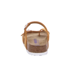 Birkenstock Mayari SFB 12 Birkenstock Mayari SFB -Birkenstock 33026 11