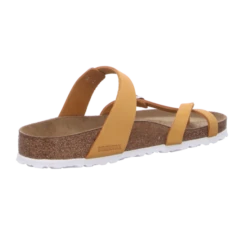 Birkenstock Mayari SFB 13 Birkenstock Mayari SFB -Birkenstock 33026 14