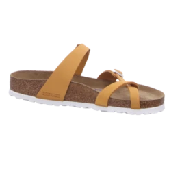 Birkenstock Mayari SFB 14 Birkenstock Mayari SFB -Birkenstock 33026 17