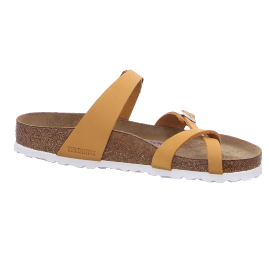 Birkenstock Mayari SFB 8 Birkenstock Mayari SFB – Bild 6