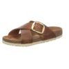 Birkenstock Siena Big Buckle -Birkenstock 33654 04