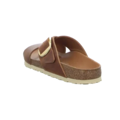 Birkenstock Siena Big Buckle -Birkenstock 33654 09