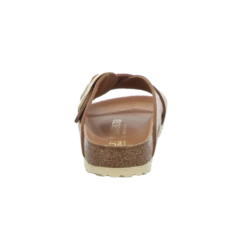 Birkenstock Siena Big Buckle -Birkenstock 33654 11