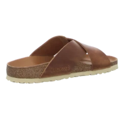Birkenstock Siena Big Buckle -Birkenstock 33654 14