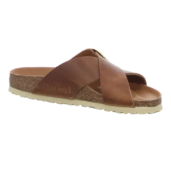 Birkenstock Siena Big Buckle -Birkenstock 33654 17