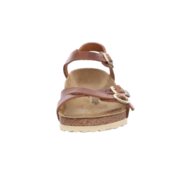 Birkenstock Kumba 15 Birkenstock Kumba -Birkenstock 35496 01