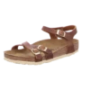 Birkenstock Kumba 2 Birkenstock Kumba -Birkenstock 35496 04