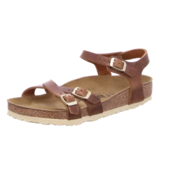 Birkenstock Kumba