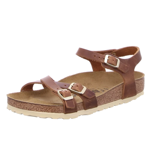 Birkenstock Kumba 3 Birkenstock Kumba