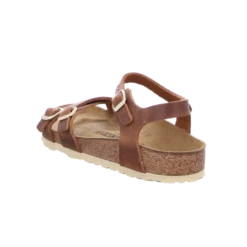 Birkenstock Kumba 11 Birkenstock Kumba -Birkenstock 35496 09