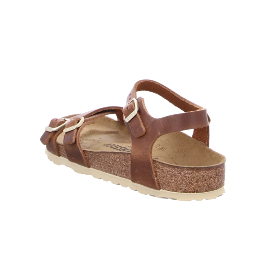 Birkenstock Kumba 5 Birkenstock Kumba – Bild 3
