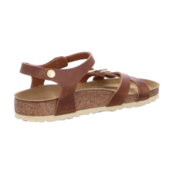 Birkenstock Kumba 13 Birkenstock Kumba -Birkenstock 35496 14