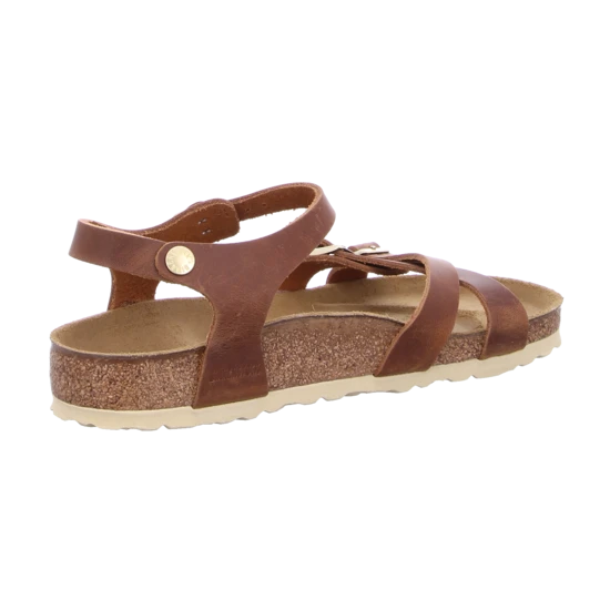 Birkenstock Kumba 7 Birkenstock Kumba – Bild 5