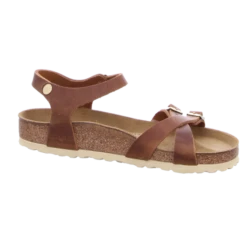 Birkenstock Kumba 14 Birkenstock Kumba -Birkenstock 35496 17