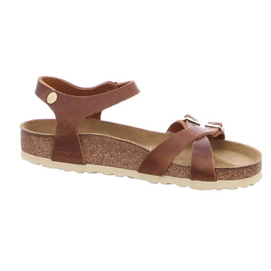 Birkenstock Kumba 8 Birkenstock Kumba – Bild 6