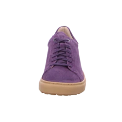 Birkenstock Bend Low -Birkenstock 36059 01