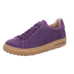 Birkenstock Bend Low