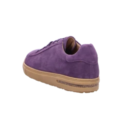 Birkenstock Bend Low -Birkenstock 36059 09