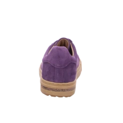 Birkenstock Bend Low -Birkenstock 36059 11