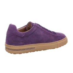 Birkenstock Bend Low -Birkenstock 36059 14