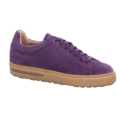 Birkenstock Bend Low -Birkenstock 36059 17