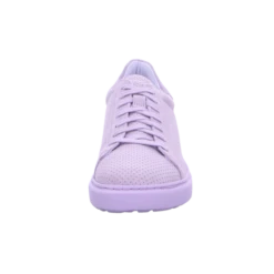 Birkenstock Sportliche Schnürschuhe Für Damen 14 Birkenstock Sportliche Schnürschuhe Für Damen -Birkenstock 36792 01