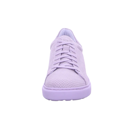 Birkenstock Sportliche Schnürschuhe Für Damen 8 Birkenstock Sportliche Schnürschuhe Für Damen – Bild 7