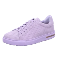 Birkenstock Sportliche Schnürschuhe Für Damen