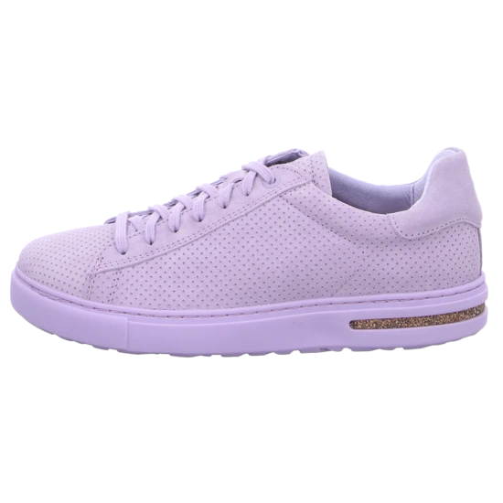 Birkenstock Sportliche Schnürschuhe Für Damen 3 Birkenstock Sportliche Schnürschuhe Für Damen – Bild 2