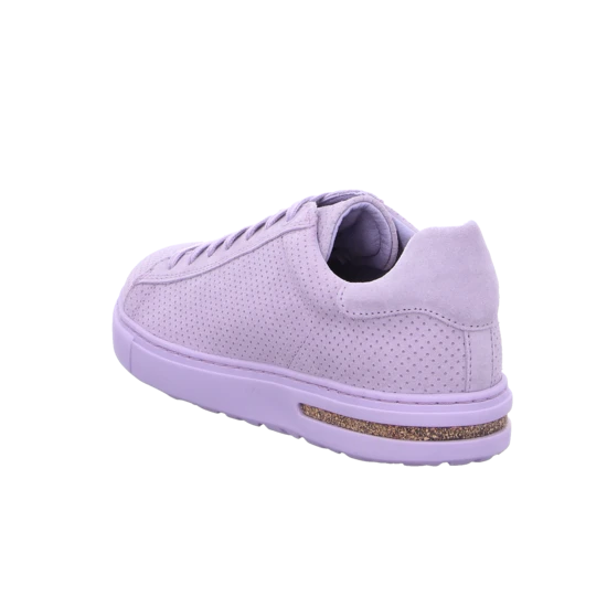 Birkenstock Sportliche Schnürschuhe Für Damen 4 Birkenstock Sportliche Schnürschuhe Für Damen – Bild 3