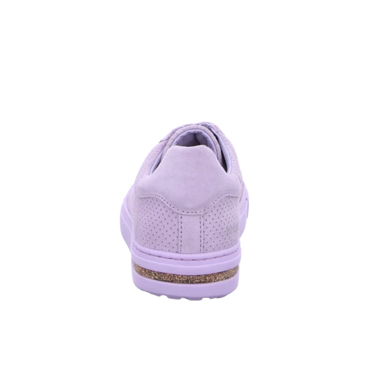 Birkenstock Sportliche Schnürschuhe Für Damen 5 Birkenstock Sportliche Schnürschuhe Für Damen – Bild 4