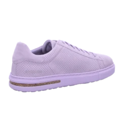 Birkenstock Sportliche Schnürschuhe Für Damen 12 Birkenstock Sportliche Schnürschuhe Für Damen -Birkenstock 36792 14