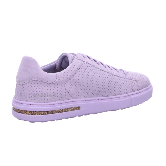 Birkenstock Sportliche Schnürschuhe Für Damen 6 Birkenstock Sportliche Schnürschuhe Für Damen – Bild 5