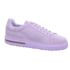 Birkenstock Sportliche Schnürschuhe Für Damen 13 Birkenstock Sportliche Schnürschuhe Für Damen -Birkenstock 36792 17